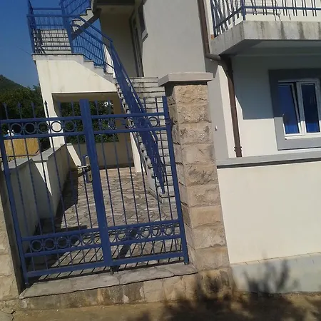 Savana Podgorica